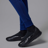 Jordan Paris Saint-Germain Strike Fourth Dri-FIT Football Knit Trening- Rosu/Albastru | HJ3666-660