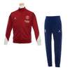 Jordan Paris Saint-Germain Strike Fourth Dri-FIT Football Knit Trening- Rosu/Albastru | HJ3666-660