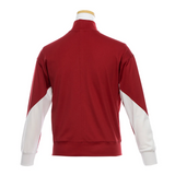 Jordan Paris Saint-Germain Strike Fourth Dri-FIT Football Knit Trening- Rosu/Albastru | HJ3666-660
