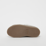 Puma Fenty Creeper Phatty – Alb | 399867-03