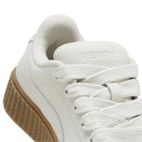 Puma Fenty Creeper Phatty – Alb | 399867-03