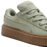Puma Fenty Creeper Phatty – Alb | 399867-03