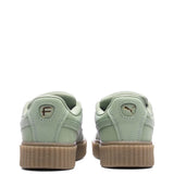 Puma Fenty Creeper Phatty – Alb | 399867-03
