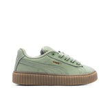 Puma Fenty Creeper Phatty – Alb | 399867-03