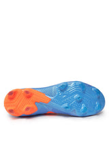 Puma Future Ultimate Fg/ag – Portocaliu | 107165-01
