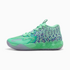 Puma Mb.01 “Alien Safari” – Verde | 311401-01