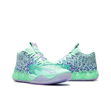 Puma Mb.01 “Alien Safari” – Verde | 311401-01