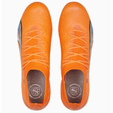 Puma Ultra Ultimate Mxsg M107212 01 – Portocaliu | 107212-01