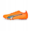 Puma Ultra Ultimate Mxsg M107212 01 – Portocaliu | 107212-01
