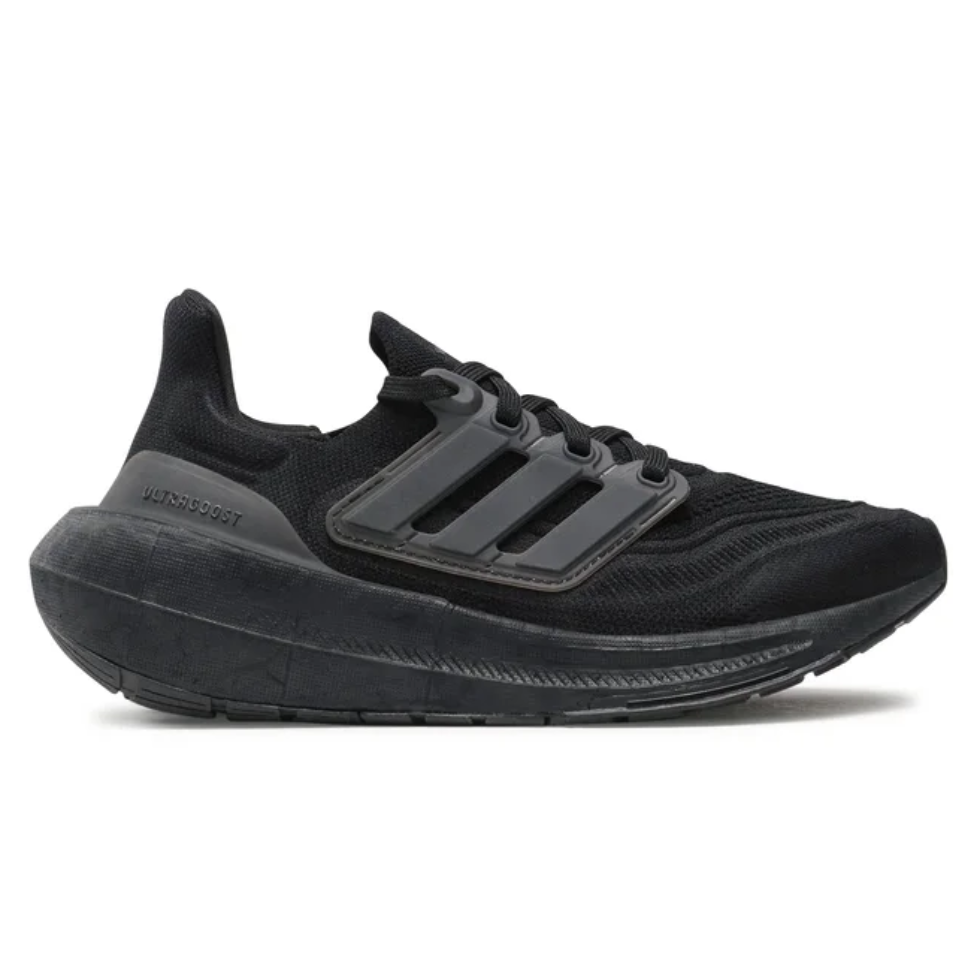 Adidas Ultraboost Light – Negru | GZ5166