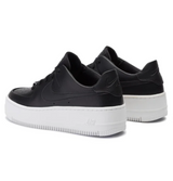 Nike Air Force 1 Sage Low – Negru | AR5339-002