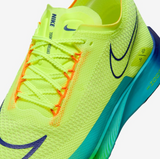 Nike Zoomx Streakfly Pantofi Sport de Alergare – Verde | DJ6566-700