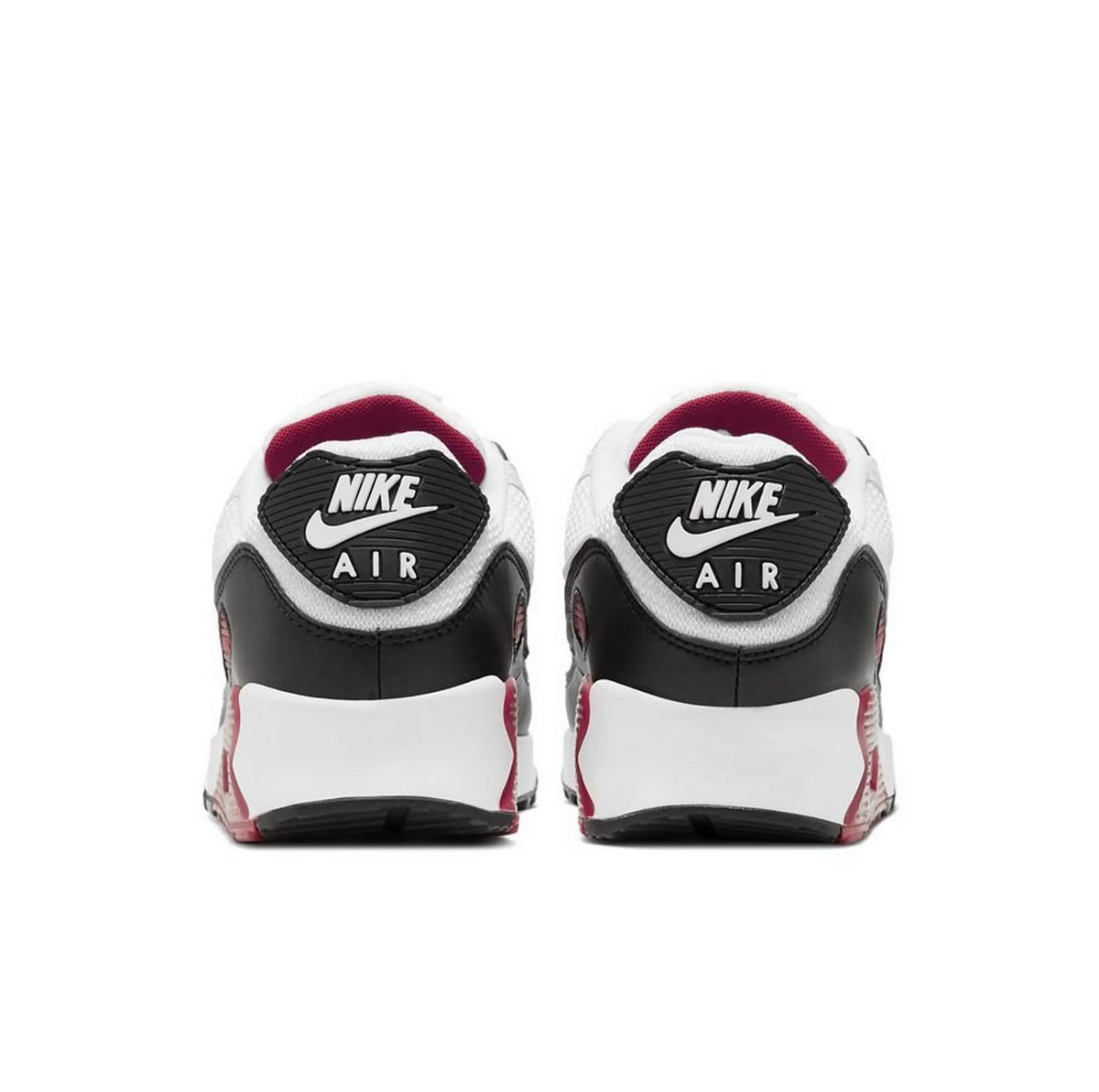 Nike Air Max 90 | CT4352-104
