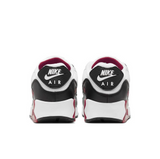 Nike Air Max 90 | CT4352-104