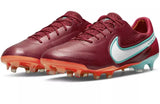 Nike Tiempo Legend 9 Elite Acc Ghete de Fotbal Pentru Gazon | CZ8482-176