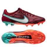 Nike Tiempo Legend 9 Elite Acc Ghete de Fotbal Pentru Gazon | CZ8482-176