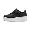 Nike Air Force 1 Sage Low – Negru | AR5339-002