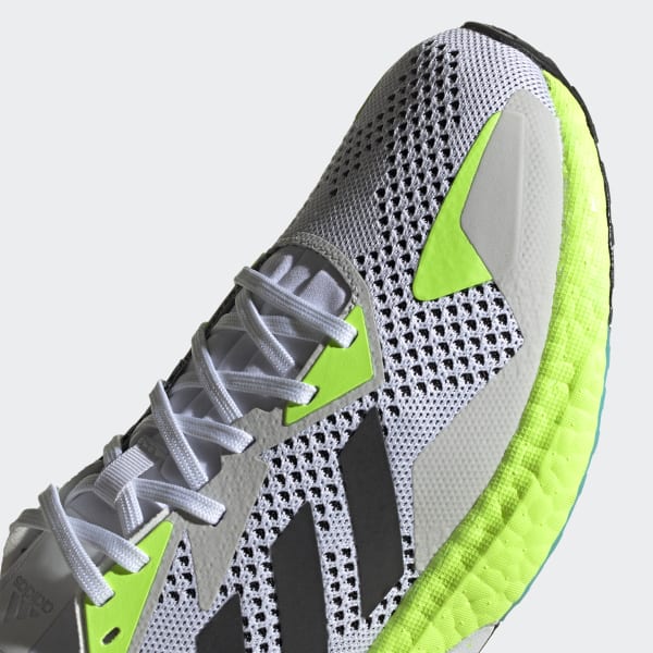 Adidas X9000l3 Pantofi Sport de Alergare | EH0054