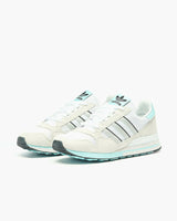 Adidas Zx 500 Pantofi Sport/casual | FW2813