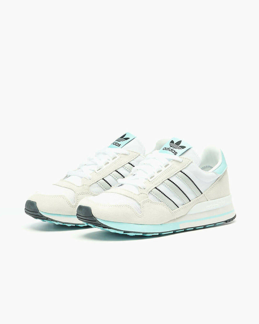 Adidas Zx 500 Pantofi Sport/casual | FW2813