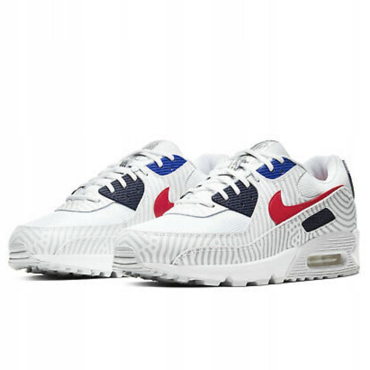 Nike Air Max 90 Ëuro Tour" Pantofi Sport de Strada | CZ8650-100