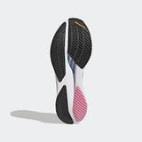 Adidas Adizero Boston 11 Pantofi Sport/alergare – Galben | HP9544