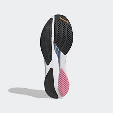 Adidas Adizero Boston 11 Pantofi Sport/alergare – Galben | HP9544
