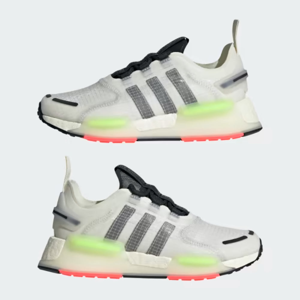 Adidas Nmd_v3 Pantofi Casual/sport – Gri | GW5992