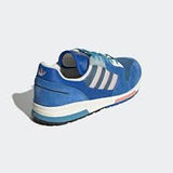 Adidas Zx 2k Boost 2.0 Pantofi Casual/sport – Albastru | GW5765
