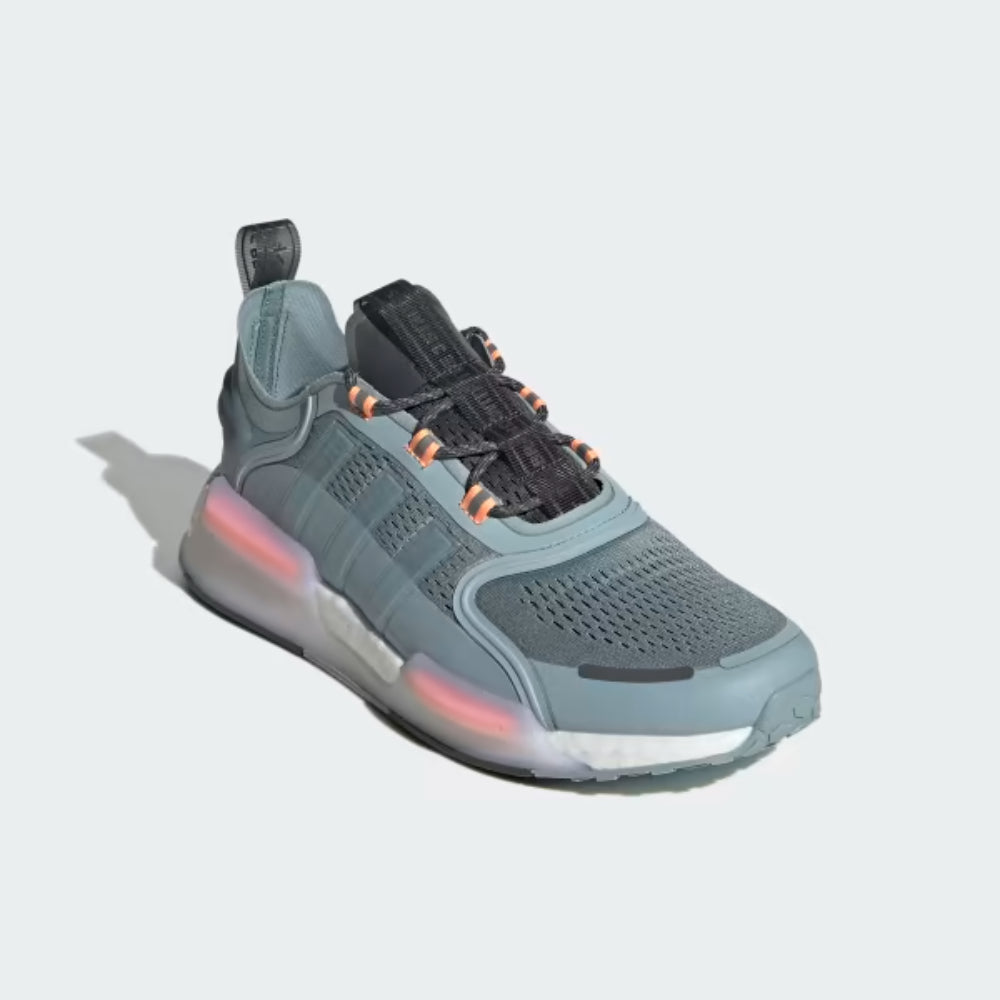 Adidas Nmd_v3 Pantofi Casual/sport – Albastru | GX2085