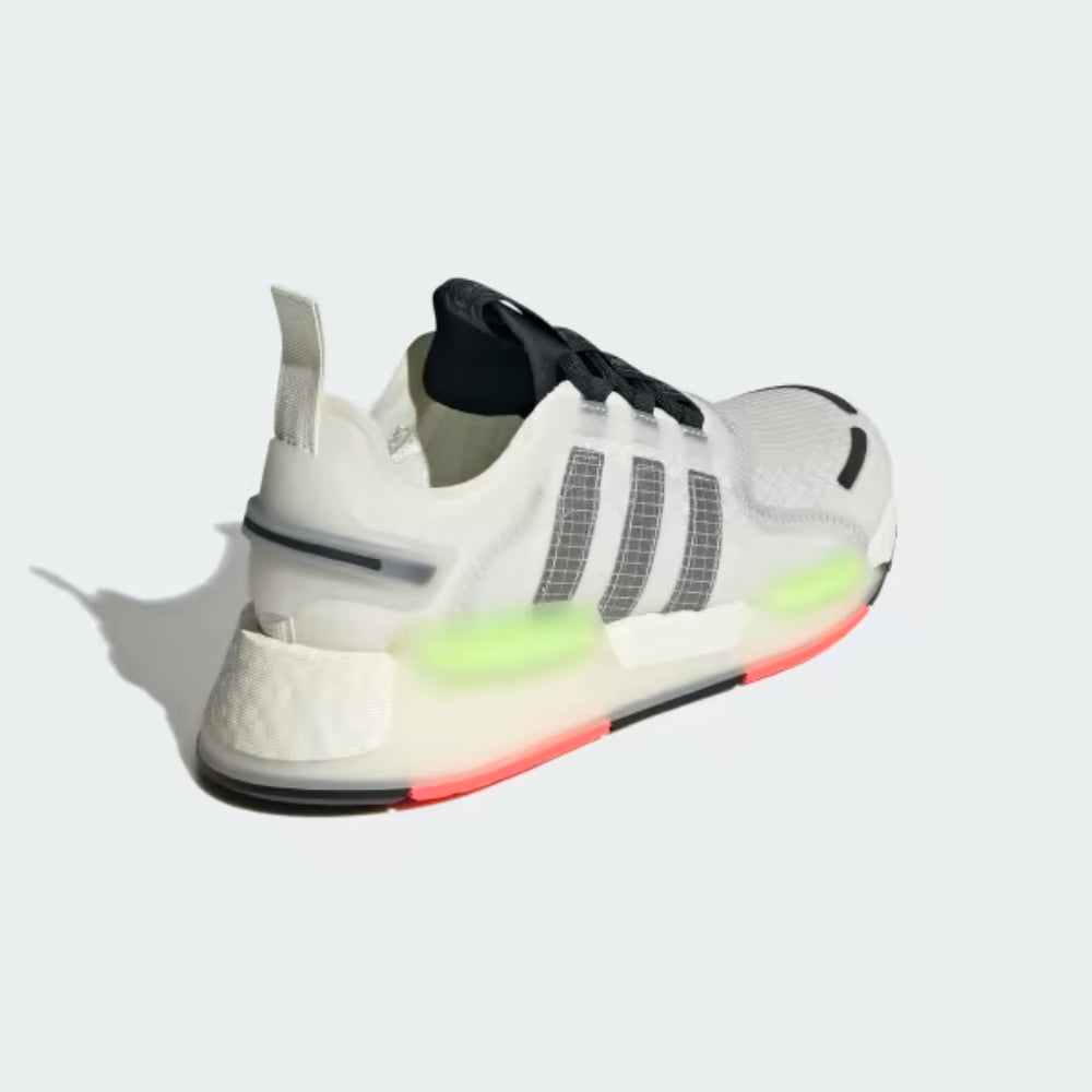 Adidas Nmd_v3 Pantofi Casual/sport – Gri | GW5992