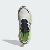 Adidas Nmd_v3 Pantofi Casual/sport – Gri | GW5992
