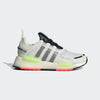 Adidas Nmd_v3 Pantofi Casual/sport – Gri | GW5992