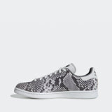 Adidas Stan Smith “Snakeskin” Pantofi Casual de Strada – Gri | EH0151
