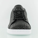 Adidas Stan Smith Pantofi SportS75137 – Negru | S75137