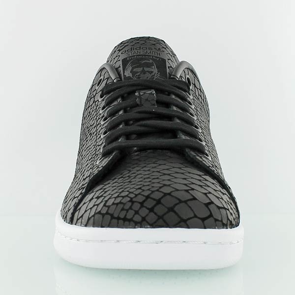 Adidas Stan Smith Pantofi SportS75137 – Negru | S75137
