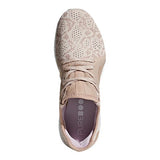 Adidas Pure Boost x Element Pantofi Sport – Roz | BB6088