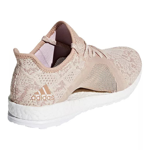 Adidas Pure Boost x Element Pantofi Sport – Roz | BB6088
