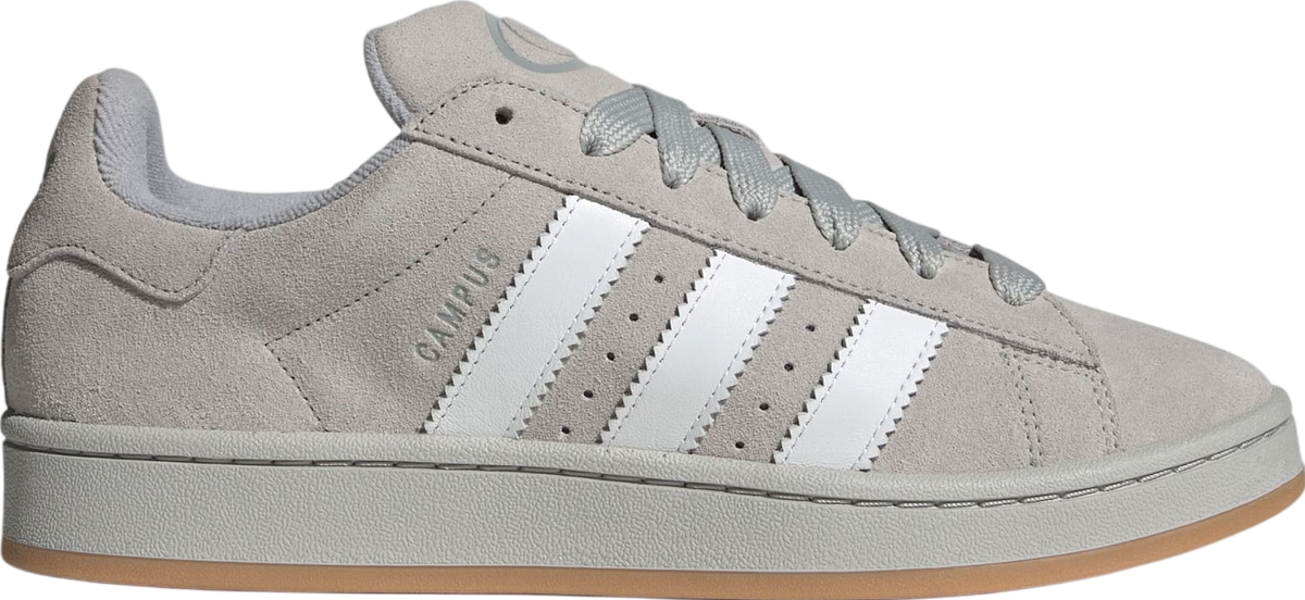 Adidas Originals Campus 00s – Bej | JH8793
