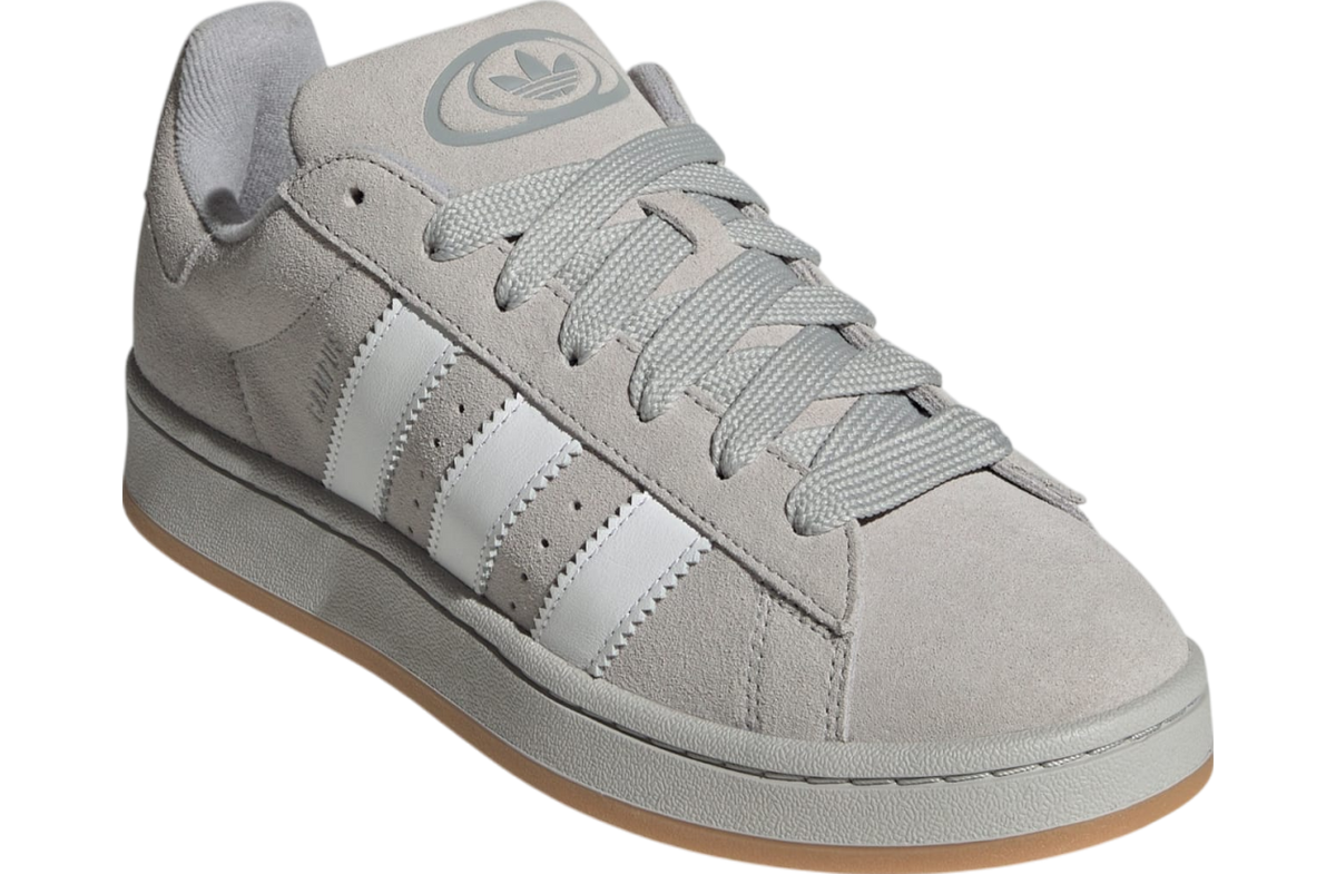 Adidas Originals Campus 00s – Bej | JH8793