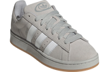 Adidas Originals Campus 00s – Bej | JH8793