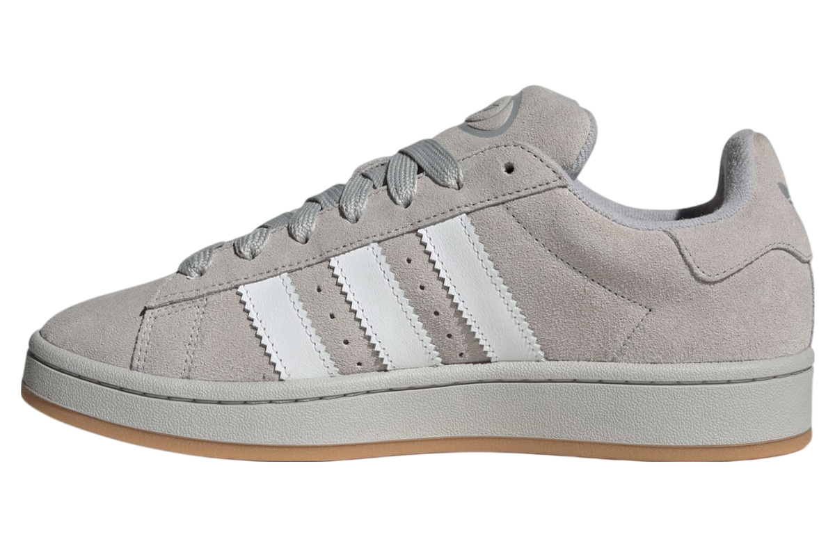 Adidas Originals Campus 00s – Bej | JH8793