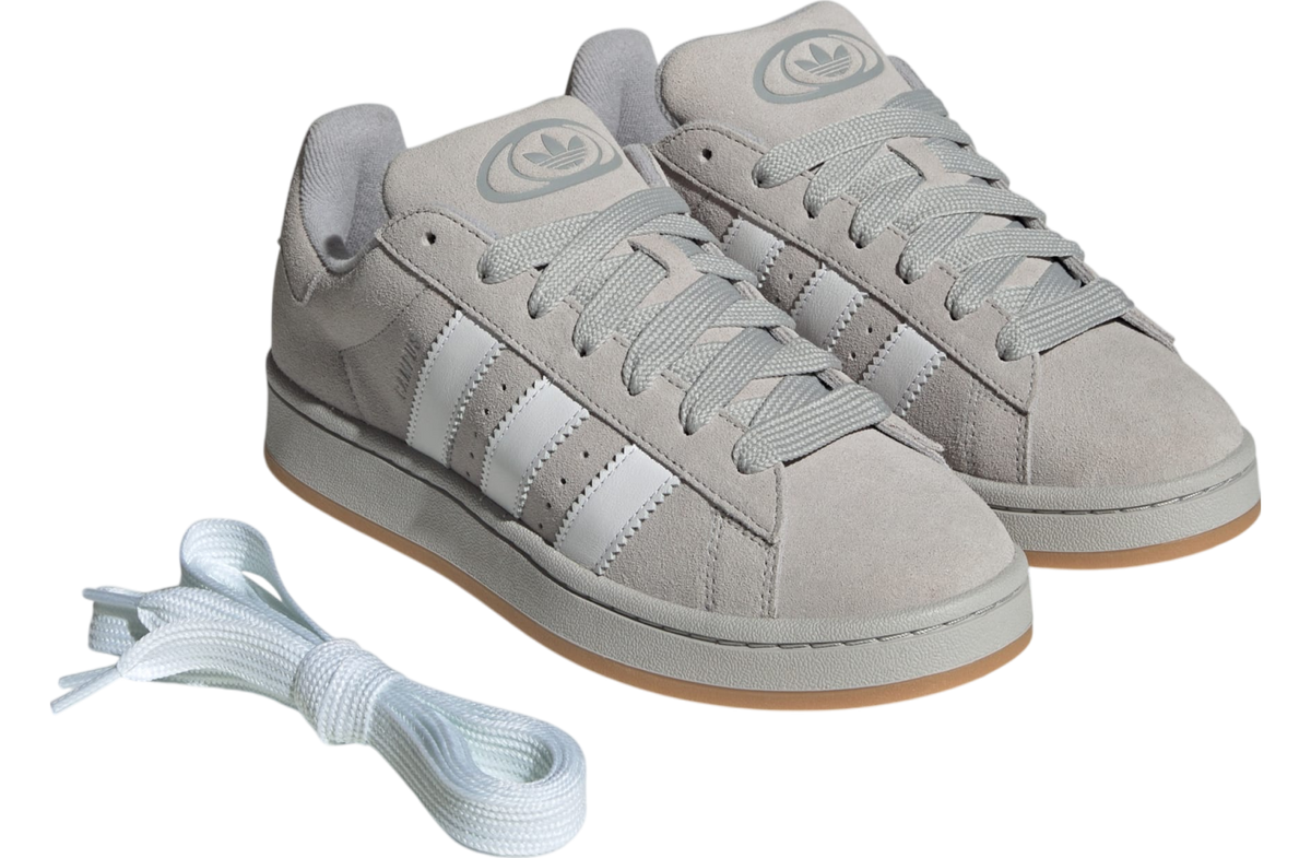 Adidas Originals Campus 00s – Bej | JH8793