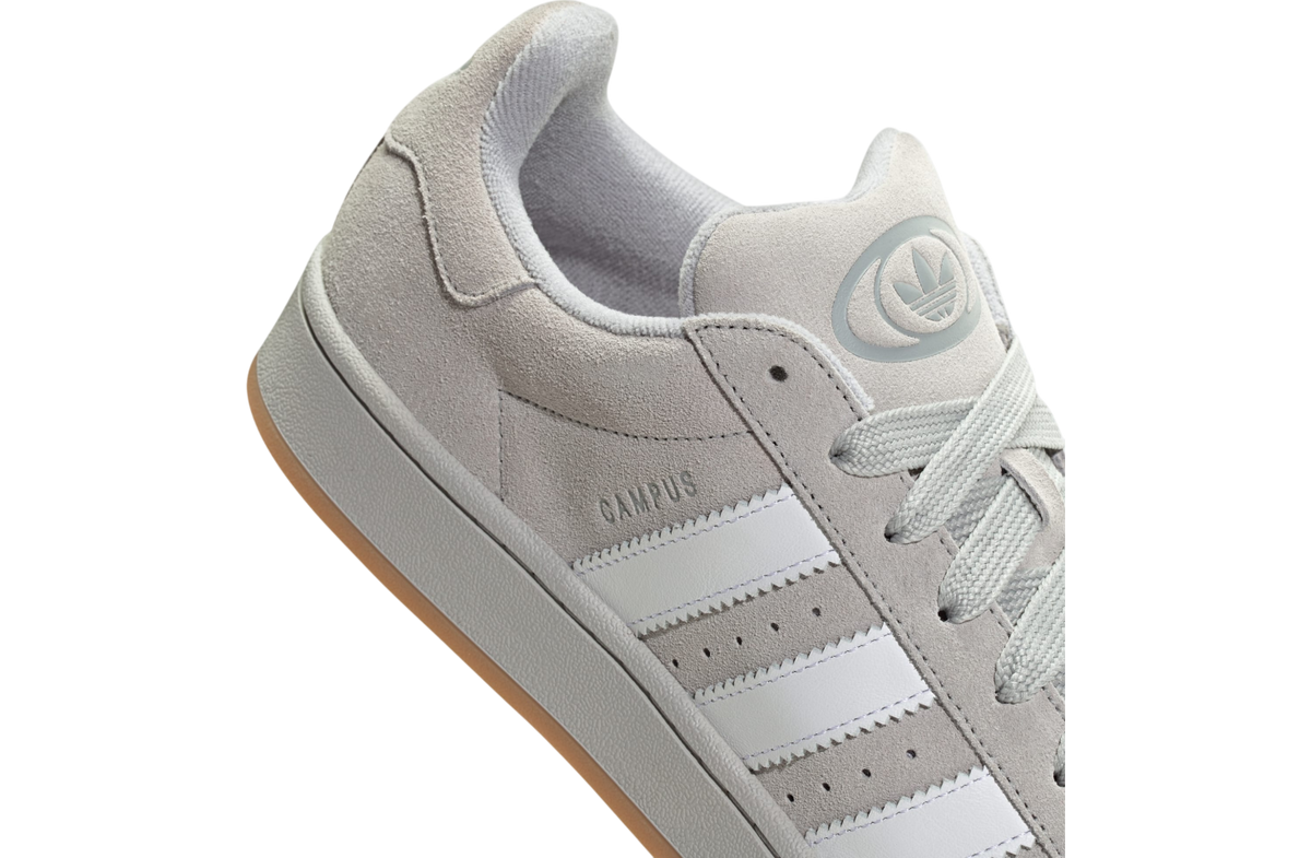 Adidas Originals Campus 00s – Bej | JH8793