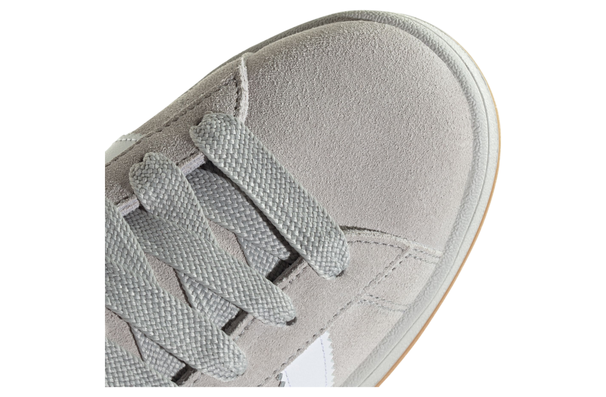Adidas Originals Campus 00s – Bej | JH8793