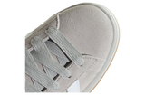 Adidas Originals Campus 00s – Bej | JH8793