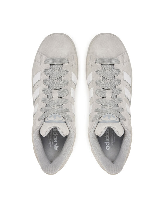 Adidas Originals Campus 00s – Bej | JH8793