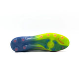 Adidas F50 Elite AG | IE1264