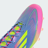 Adidas F50 Elite AG | IE1264