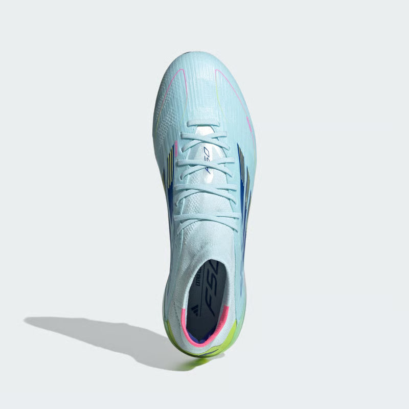 Adidas F50 Elite Mid FG W – Multicolor | IH0115